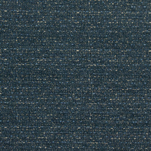 B8670 Denim by Greenhouse Fabric