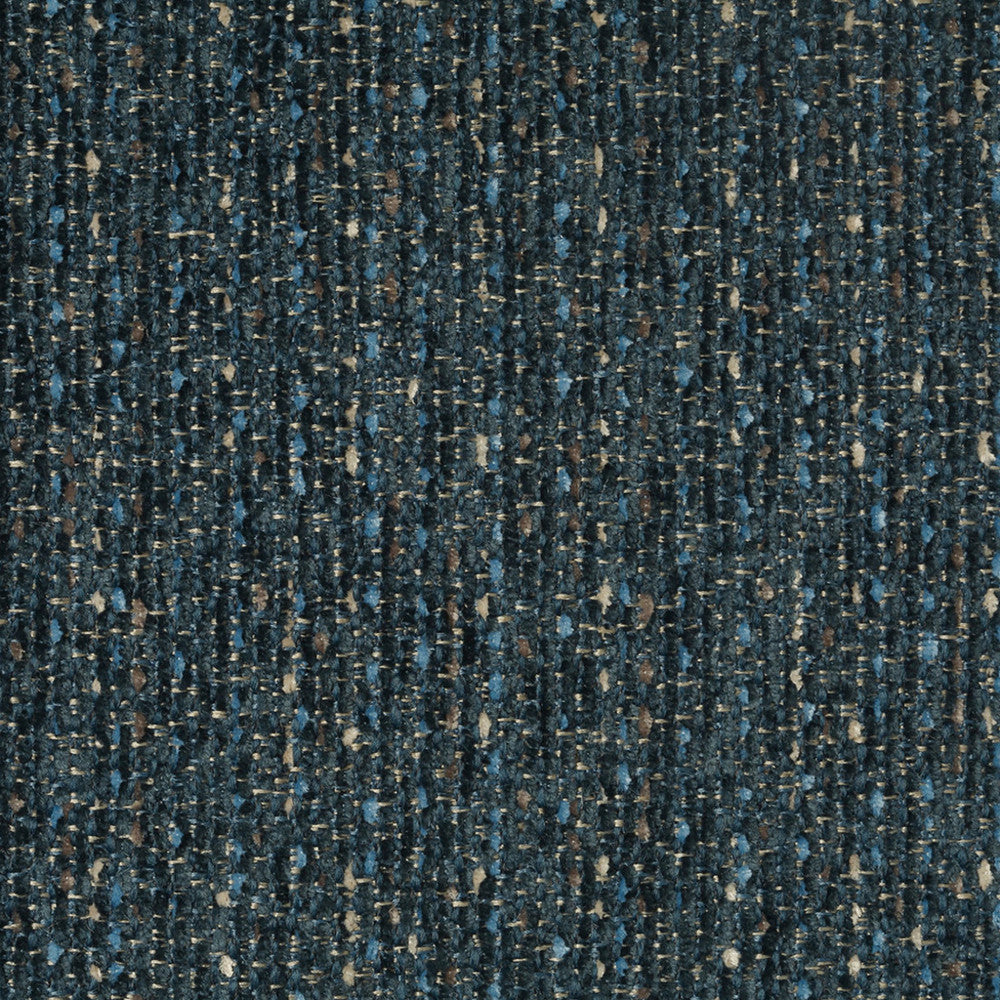 B8670 Denim by Greenhouse Fabric 100% Polyester China 80,000 </p><p>Repeat: None 54" - Fabric Carolina -