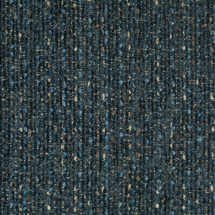 B8670 Denim by Greenhouse Fabric 100% Polyester China 80,000 </p><p>Repeat: None 54" - Fabric Carolina -