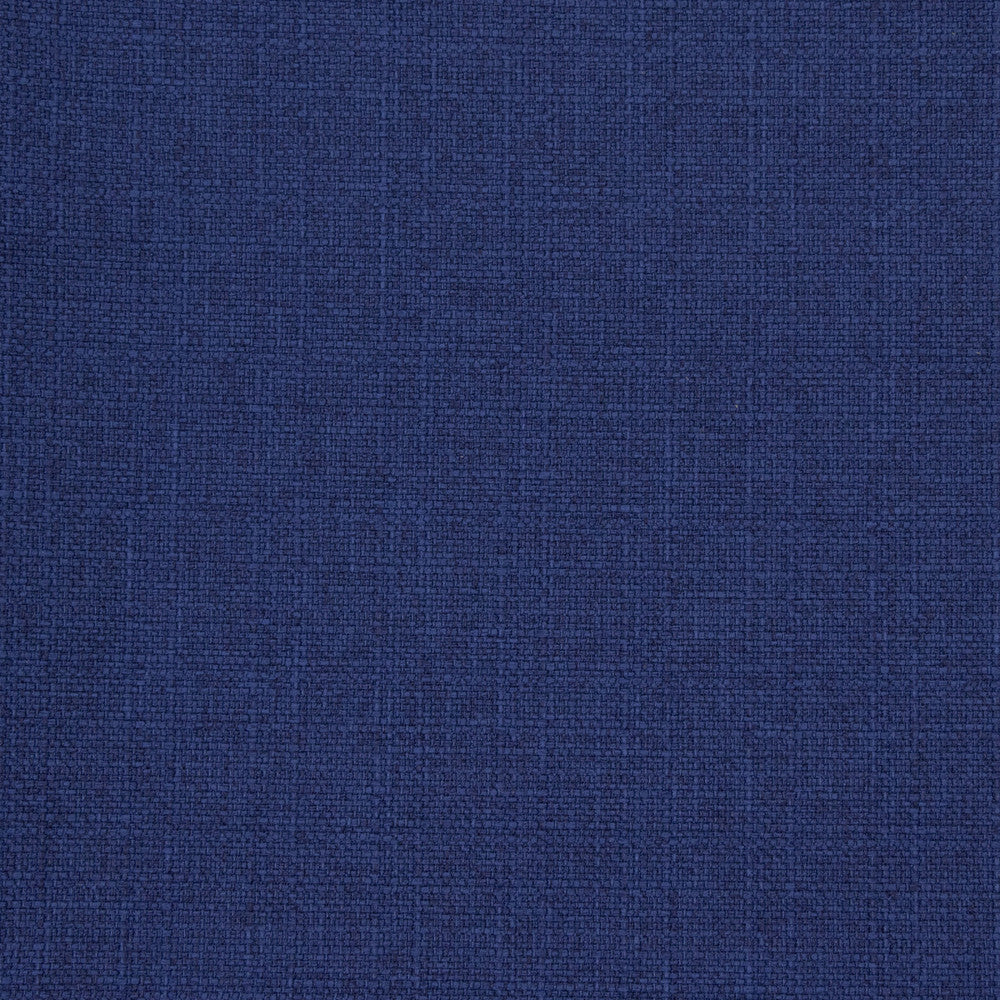 B8671 Island by Greenhouse Fabric 100% Polyester China 50,000 double rubs </p><p>Repeat: NONE 54" - Fabric Carolina -