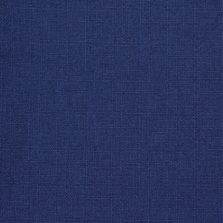 B8671 Island by Greenhouse Fabric 100% Polyester China 50,000 double rubs </p><p>Repeat: NONE 54" - Fabric Carolina -