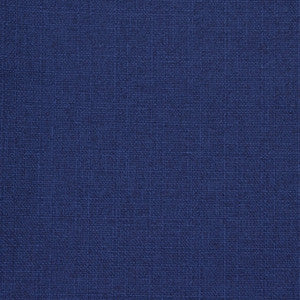 B8671 Island by Greenhouse Fabric