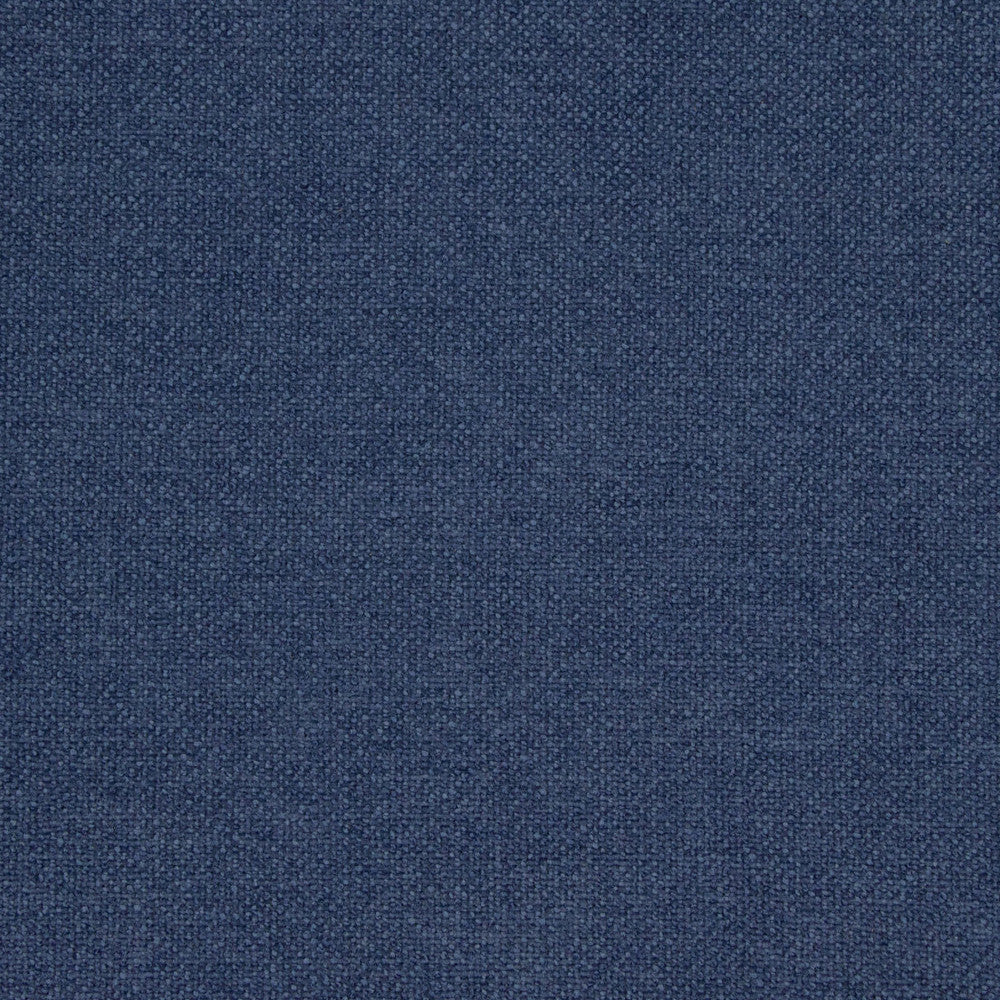 B8672 Cobalt by Greenhouse Fabric 100% Polyester China 100,000 </p><p>Repeat: None 54" - Fabric Carolina -