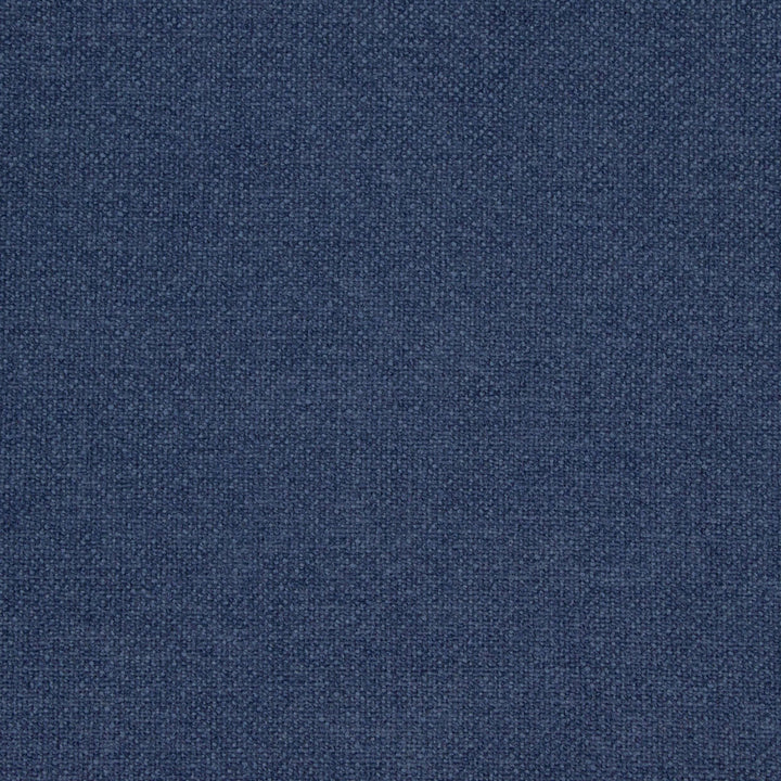 B8672 Cobalt by Greenhouse Fabric 100% Polyester China 100,000 </p><p>Repeat: None 54" - Fabric Carolina -