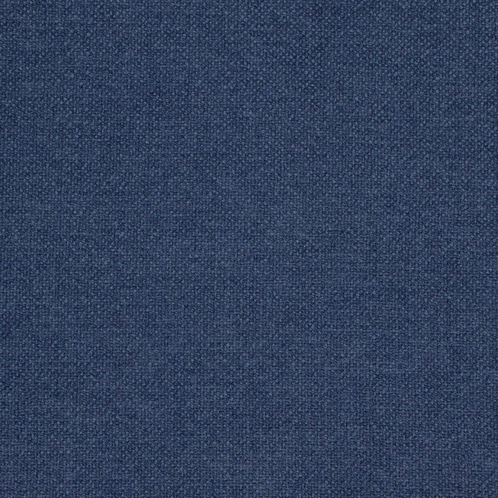 B8672 Cobalt by Greenhouse Designer Fabric E16: Crypton Home Fabric 100% Polyester China 50,000 double rubs Crypton </p><p>Repeat: None 54" - Swanky Fabrics -