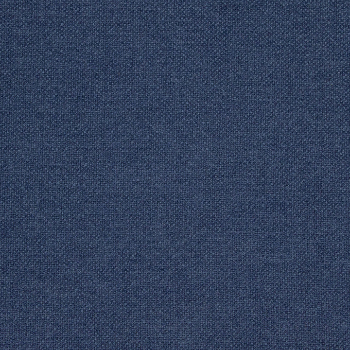 B8672 Cobalt by Greenhouse Fabric E16: Crypton Home Fabric 100% Polyester China 50,000 double rubs Crypton </p><p>Repeat: None 54" - Fabric Carolina -