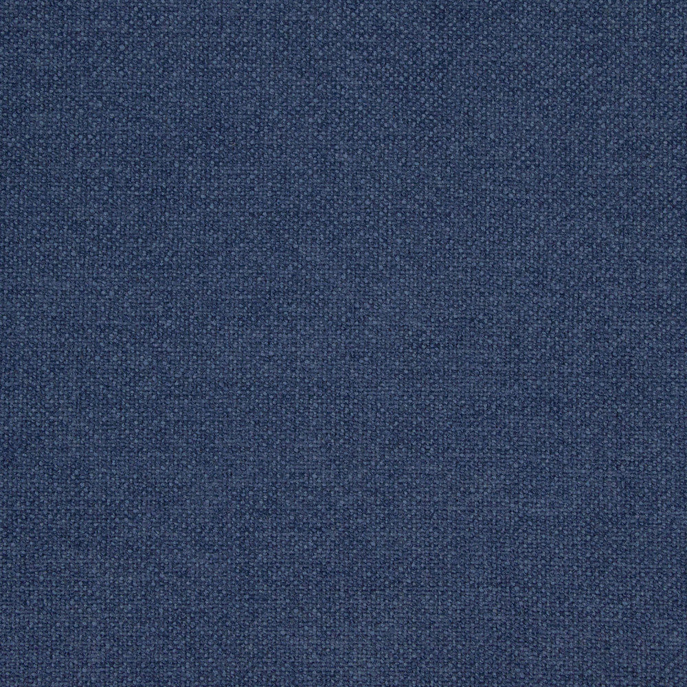 B8672 Cobalt by Greenhouse Fabric 100% Polyester China 50,000 double rubs </p><p>Repeat: NONE 54" - Fabric Carolina -