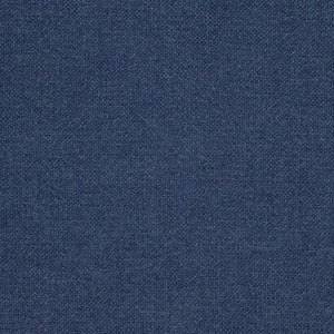 B8672 Cobalt by Greenhouse Fabric