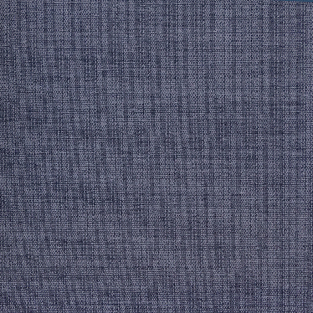 B8674 Scate by Greenhouse Fabric 100% Polyester Taiwan 50,000 double rubs </p><p>Repeat: NONE 54" - Fabric Carolina -