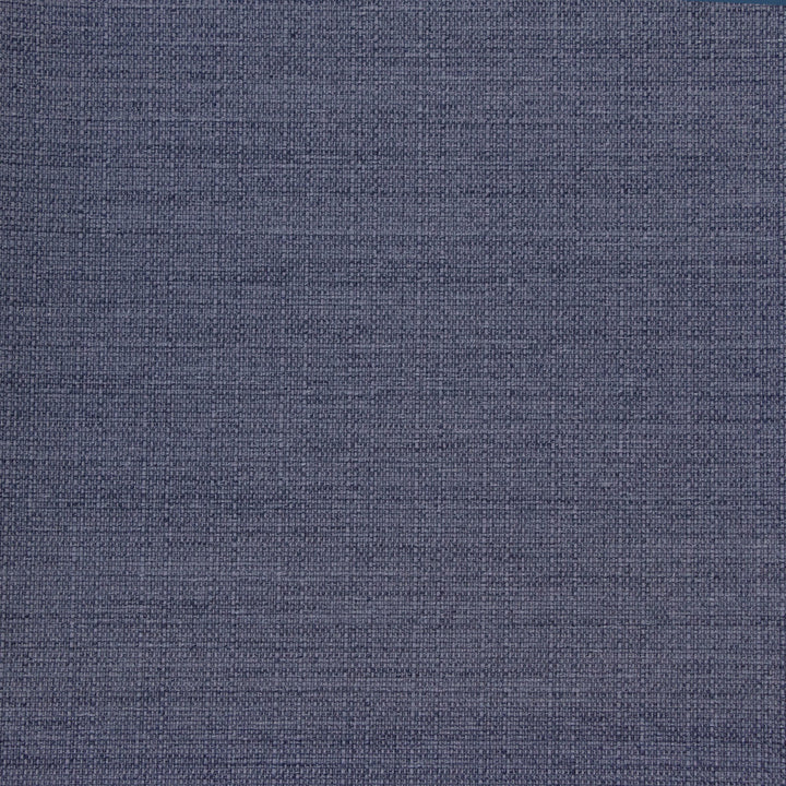 B8674 Scate by Greenhouse Fabric 100% Polyester Taiwan 50,000 double rubs </p><p>Repeat: NONE 54" - Fabric Carolina -