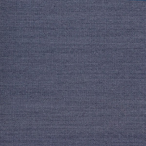 B8674 Scate by Greenhouse Fabric