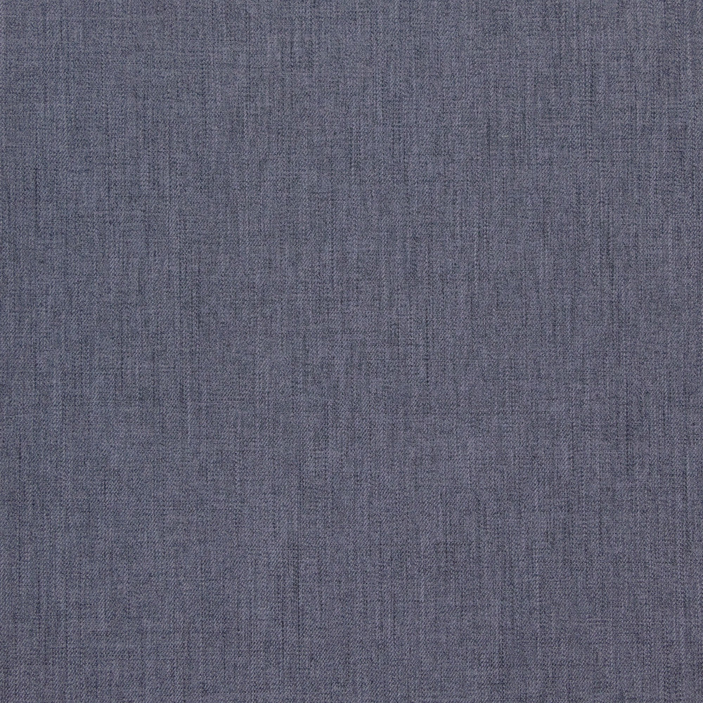 B8675 Blue by Greenhouse Fabric 100% Polyester Taiwan 50,000 double rubs </p><p>Repeat: NONE 54" - Fabric Carolina -