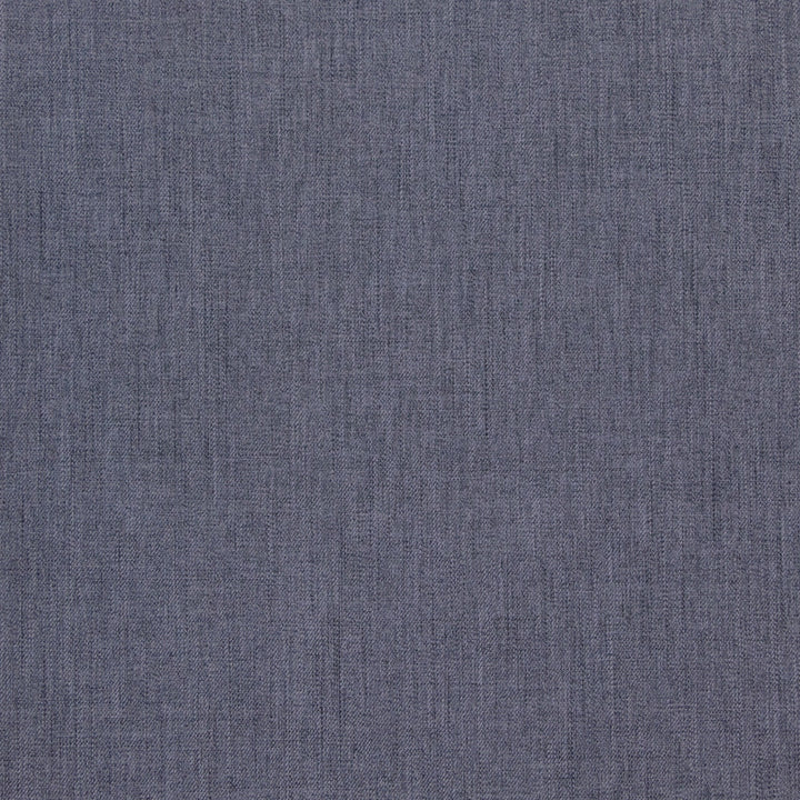 B8675 Blue by Greenhouse Fabric 100% Polyester Taiwan 50,000 double rubs </p><p>Repeat: NONE 54" - Fabric Carolina -