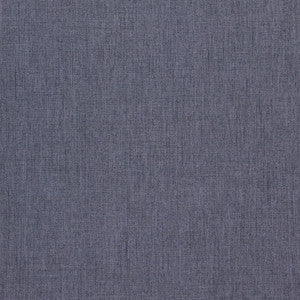 B8675 Blue by Greenhouse Fabric