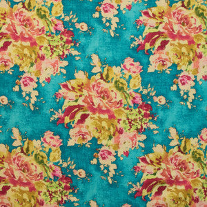 B8677 Caribe by Greenhouse Fabric
