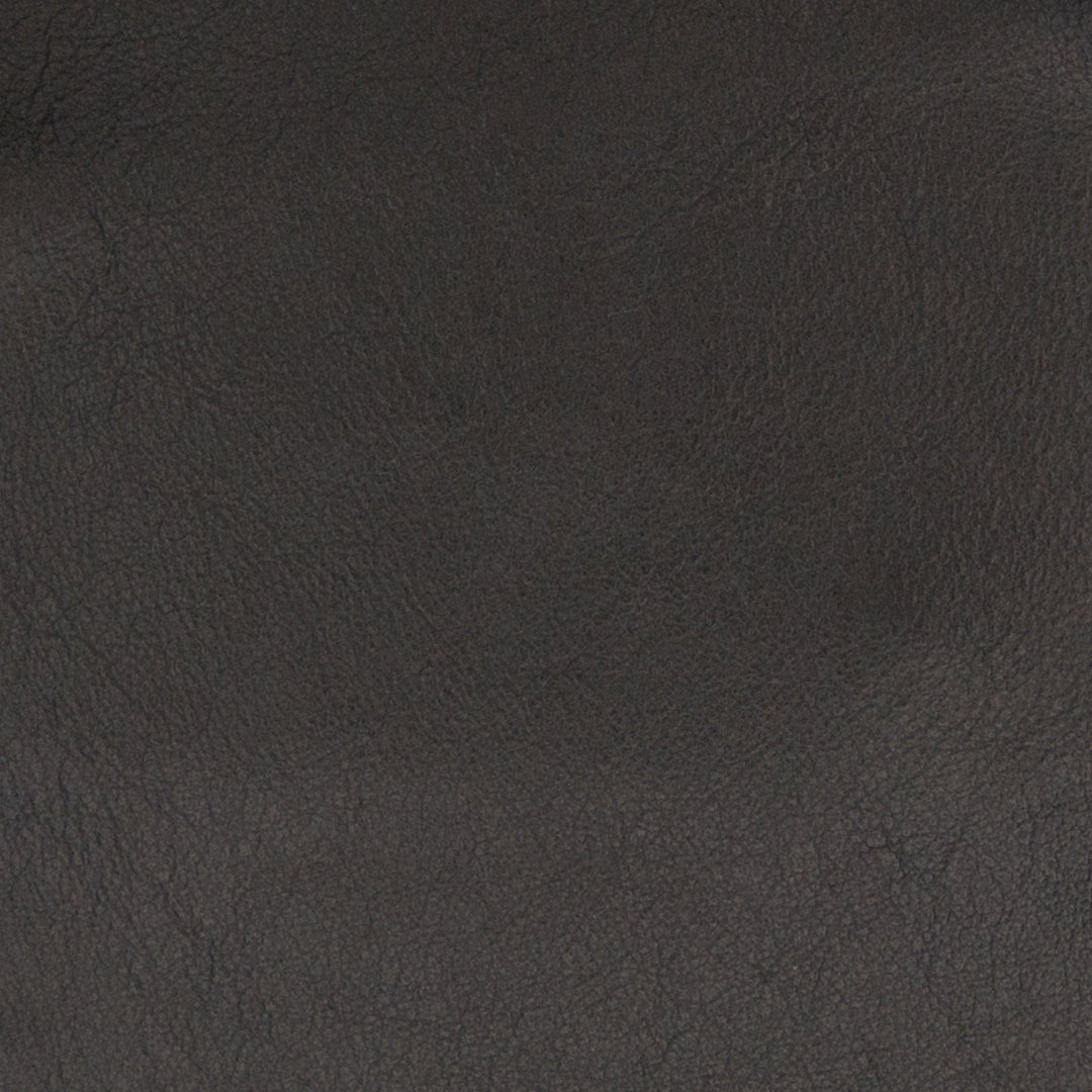 B8724 Onyx by Greenhouse Designer Fabric