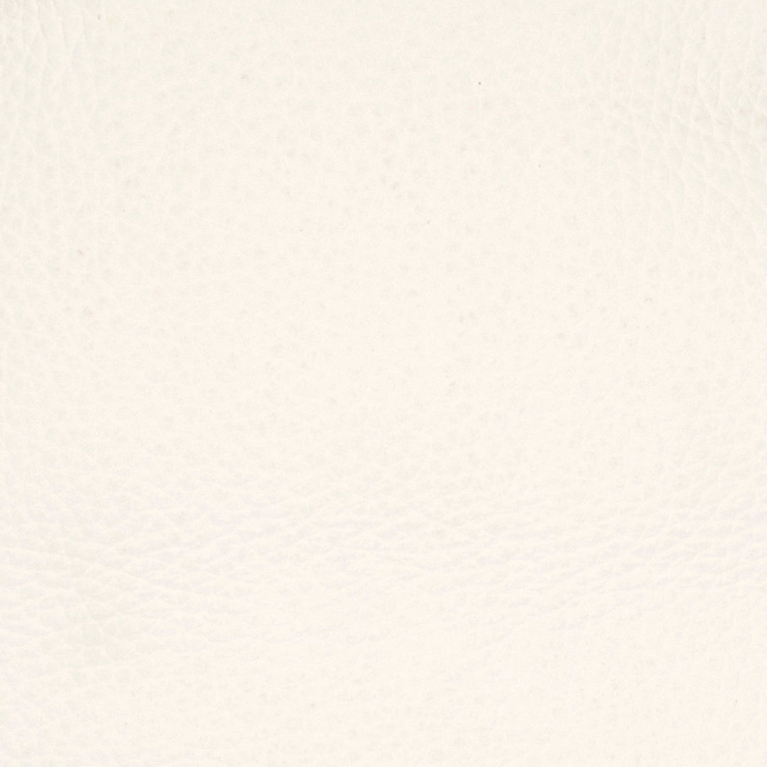 B8725 Optical White by Greenhouse Designer Fabric