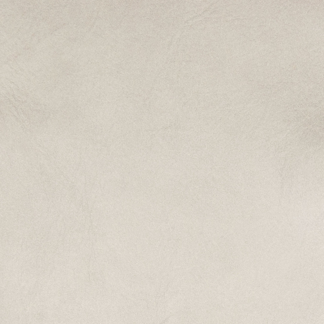 B8741 Mist by Greenhouse Designer Fabric