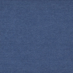 B8753 Indigo by Greenhouse Fabric