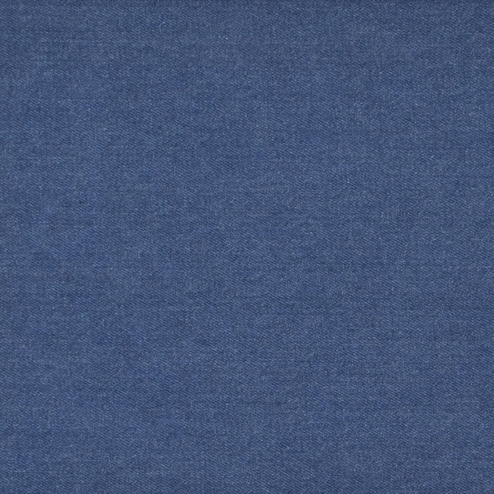 B8753 Indigo by Greenhouse Fabric 100% Cotton China 72,000 double rubs </p><p>Repeat: NA 55" - Fabric Carolina -