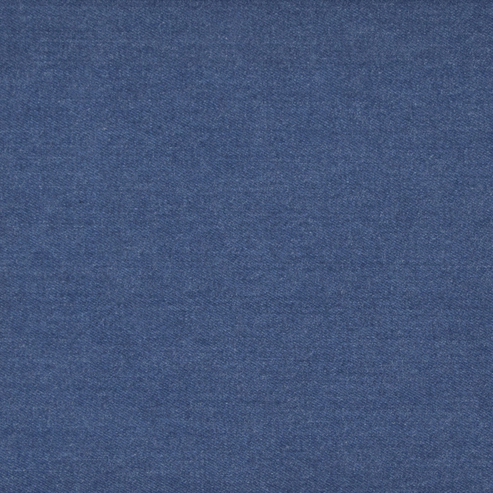 B8753 Indigo by Greenhouse Fabric 100% Cotton China 72,000 double rubs </p><p>Repeat: NA 55" - Fabric Carolina -
