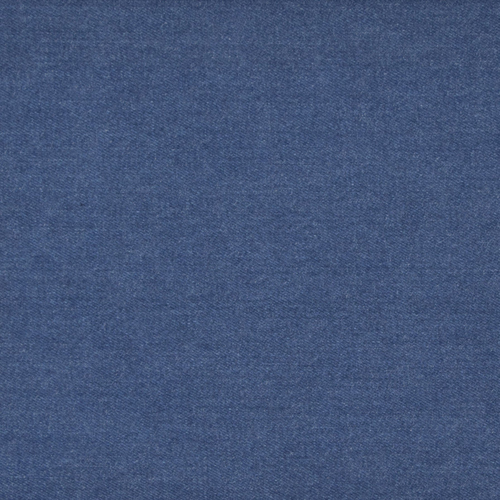 B8753 Indigo by Greenhouse Fabric 100% Cotton CHINA 72,000 </p><p>Repeat: NA 55" - Fabric Carolina -