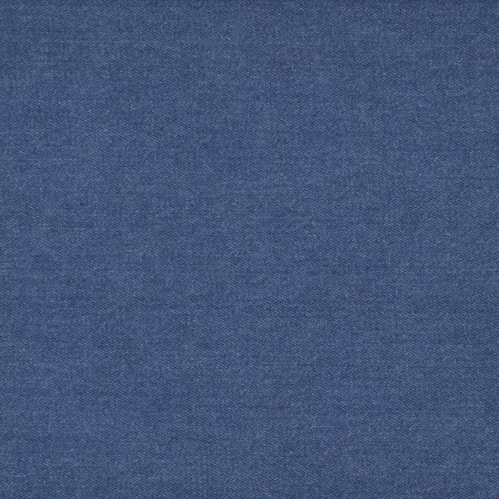 B8753 Indigo by Greenhouse Fabric 100% Cotton CHINA 72,000 </p><p>Repeat: NA 55" - Fabric Carolina -