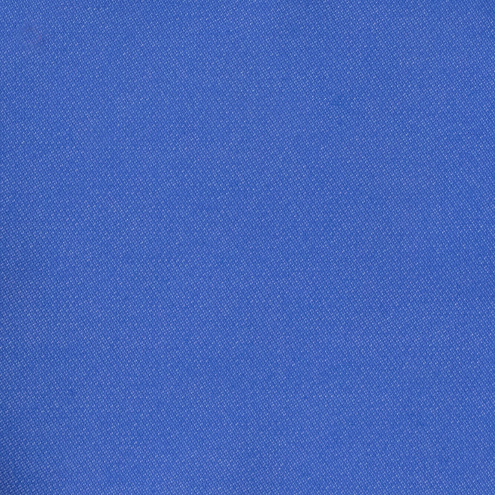 B8760 Cobalt by Greenhouse Fabric 100% High Uv Polyester 2,000 Light Hours USA 123,000 double rubs </p><p>Repeat: None 54" - Fabric Carolina -