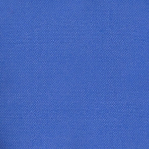 B8760 Cobalt by Greenhouse Fabric