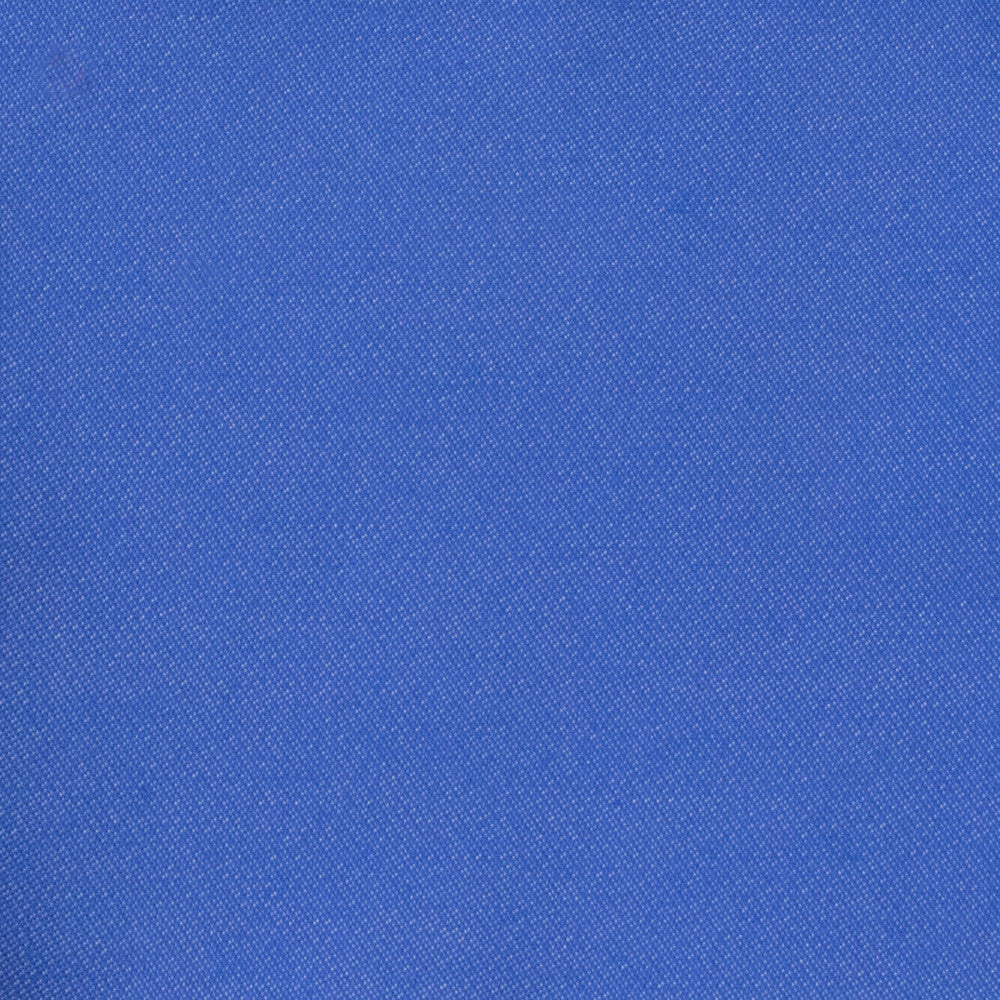 B8760 Cobalt by Greenhouse Fabric 100% High Uv Polyester 2,000 Light Hours USA 123,000 double rubs </p><p>Repeat: None 54" - Fabric Carolina -