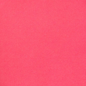 B8761 Berry by Greenhouse Fabric