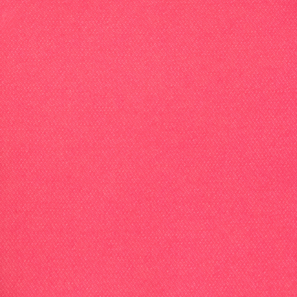 B8761 Berry by Greenhouse Fabric 100% High Uv Polyester 2,000 Light Hours USA 123,000 double rubs </p><p>Repeat: None 54" - Fabric Carolina -