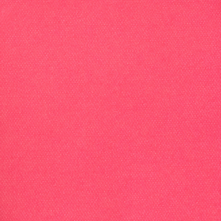 B8761 Berry by Greenhouse Fabric 100% High Uv Polyester 2,000 Light Hours USA 123,000 double rubs </p><p>Repeat: None 54" - Fabric Carolina -