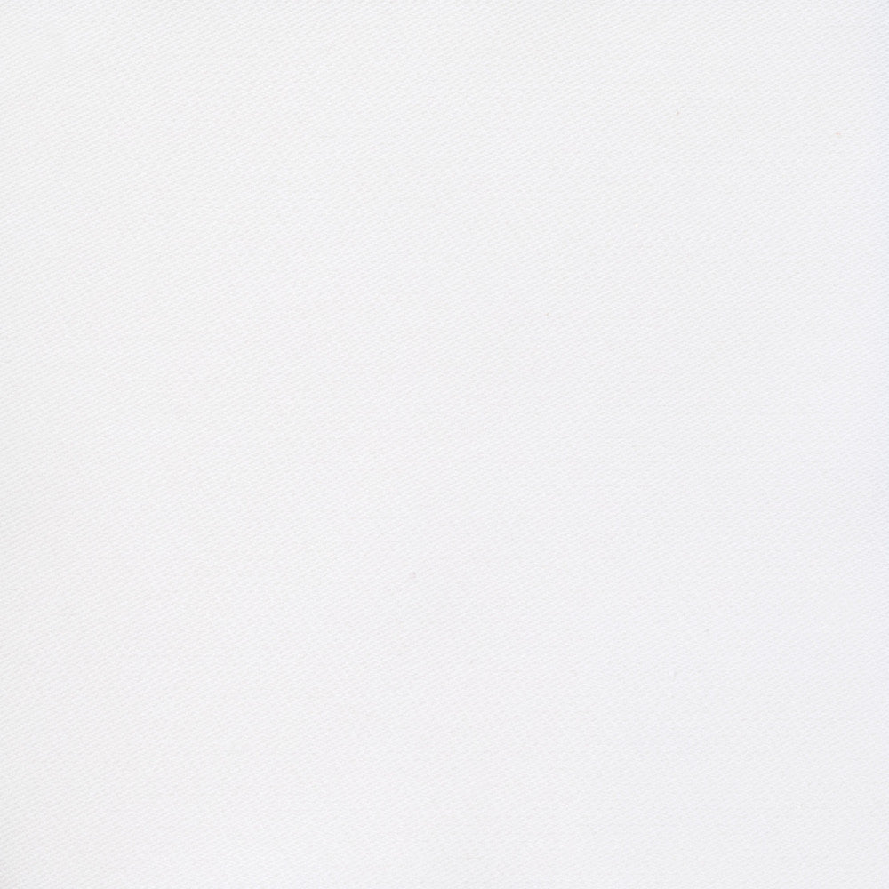 B8763 Snow by Greenhouse Fabric 100% High Uv Polyester 2,000 Light Hours USA 123,000 double rubs </p><p>Repeat: None 54" - Fabric Carolina -