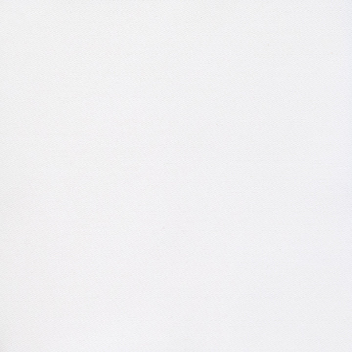 B8763 Snow by Greenhouse Fabric 100% High Uv Polyester 2,000 Light Hours USA 123,000 double rubs </p><p>Repeat: None 54" - Fabric Carolina -