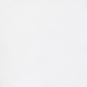 B8763 Snow by Greenhouse Fabric