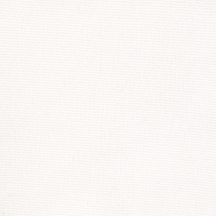 B8764 Off White by Greenhouse Fabric 100% High Uv Polyester 2,000 Light Hours USA 78,000 double rubs </p><p>Repeat: None 54" - Fabric Carolina -
