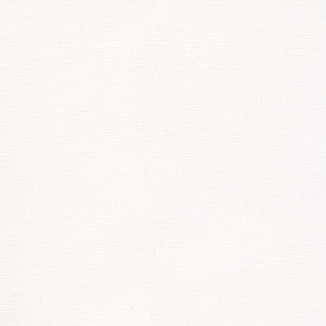 B8764 Off White by Greenhouse Fabric
