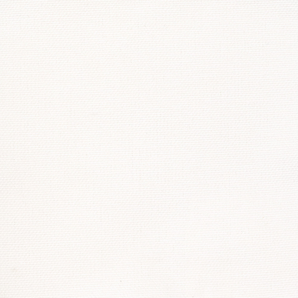 B8764 Off White by Greenhouse Fabric 100% High Uv Polyester 2,000 Light Hours USA 78,000 double rubs </p><p>Repeat: None 54" - Fabric Carolina -