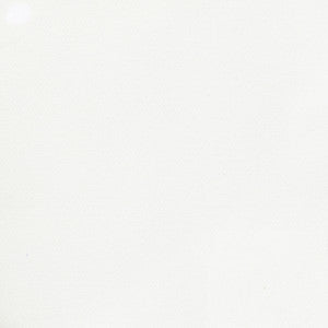 B8765 Canvas by Greenhouse Fabric