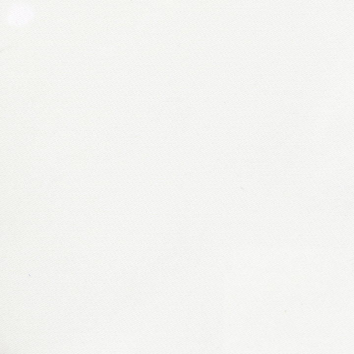 B8765 Canvas by Greenhouse Fabric 100% High Uv Polyester 2,000 Light Hours USA 123,000 double rubs </p><p>Repeat: None 54" - Fabric Carolina -