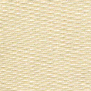 B8768 Sand by Greenhouse Fabric