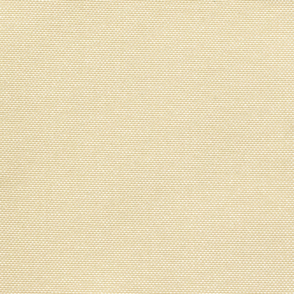 B8768 Sand by Greenhouse Fabric 100% High Uv Polyester 2,000 Light Hours USA 78,000 double rubs </p><p>Repeat: None 54" - Fabric Carolina -