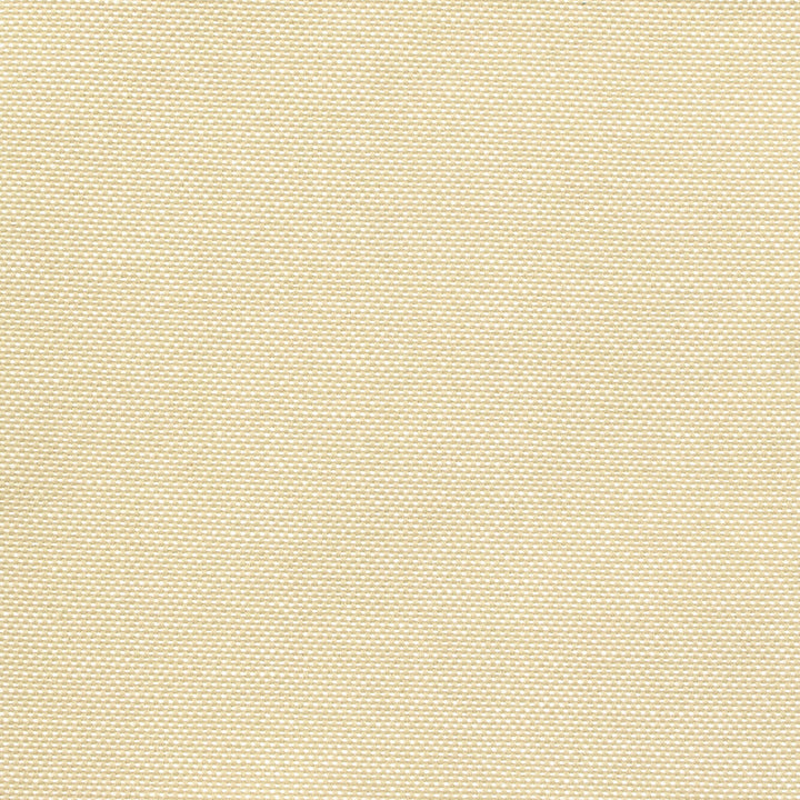 B8768 Sand by Greenhouse Fabric 100% High Uv Polyester 2,000 Light Hours USA 78,000 double rubs </p><p>Repeat: None 54" - Fabric Carolina -