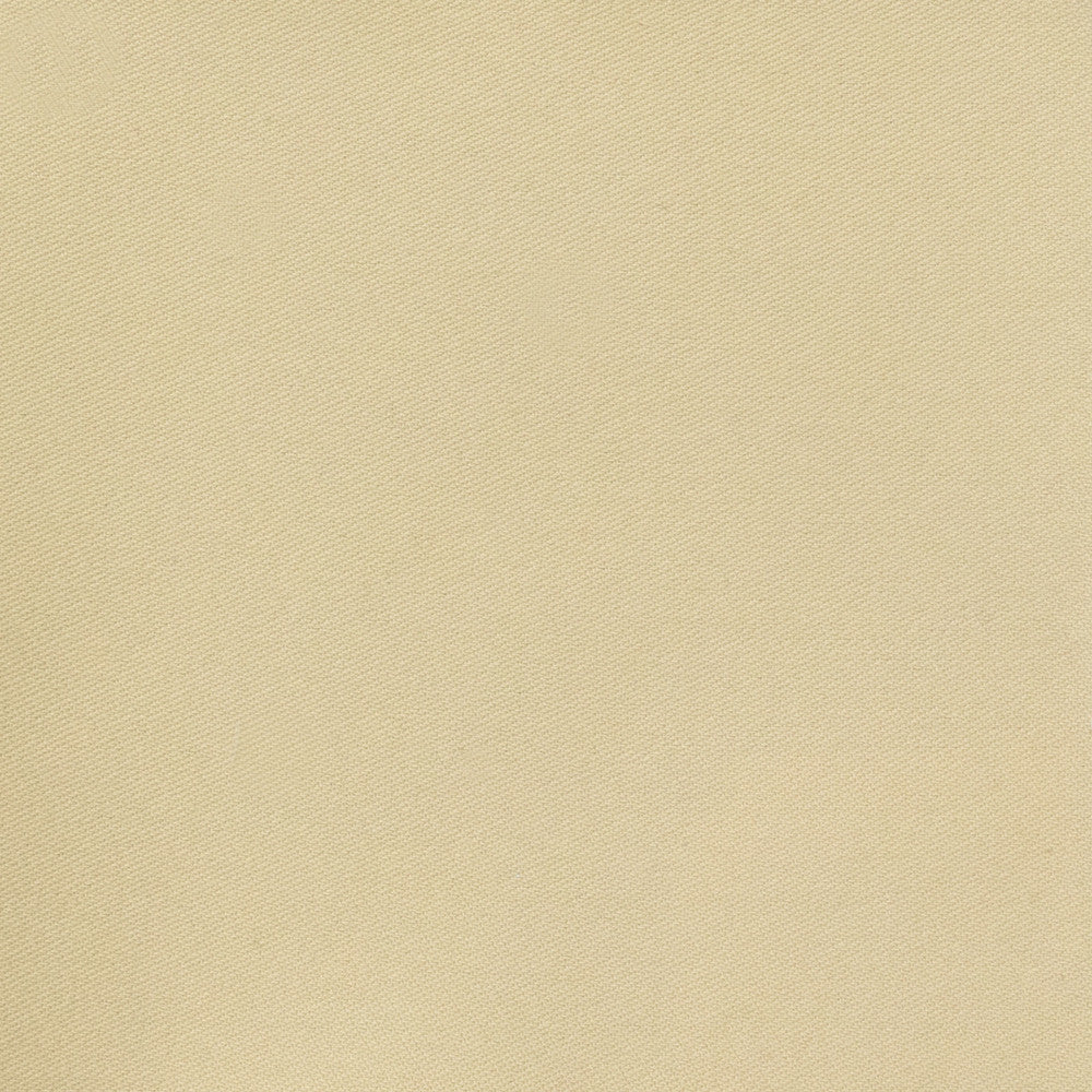 B8769 Dune Solid by Greenhouse Fabric 100% High Uv Polyester 2,000 Light Hours USA 123,000 double rubs </p><p>Repeat: None 54" - Fabric Carolina -