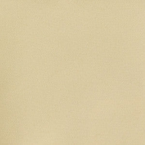 B8769 Dune Solid by Greenhouse Fabric