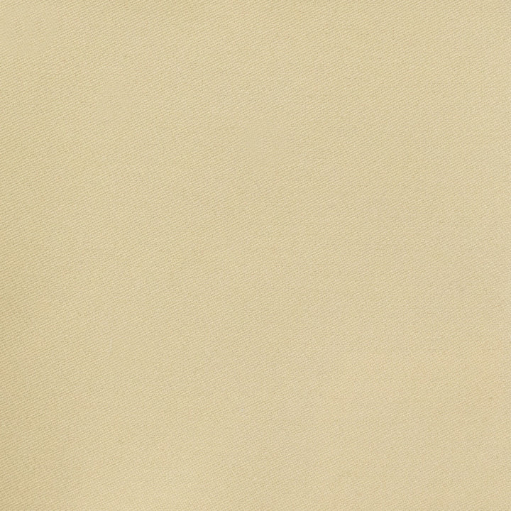 B8769 Dune Solid by Greenhouse Fabric 100% High Uv Polyester 2,000 Light Hours USA 123,000 double rubs </p><p>Repeat: None 54" - Fabric Carolina -
