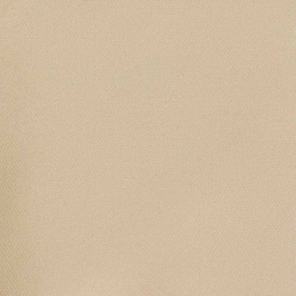 B8770 Wheat by Greenhouse Fabric 100% High Uv Polyester 2,000 Light Hours USA 123,000 double rubs </p><p>Repeat: None 54" - Fabric Carolina -