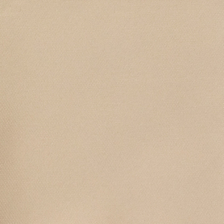 B8770 Wheat by Greenhouse Fabric 100% High Uv Polyester 2,000 Light Hours USA 123,000 double rubs </p><p>Repeat: None 54" - Fabric Carolina -