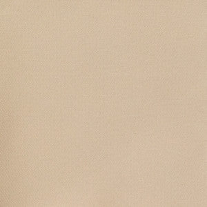 B8770 Wheat by Greenhouse Fabric